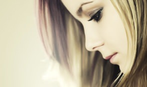 ����� ��������� � ����������� ��������